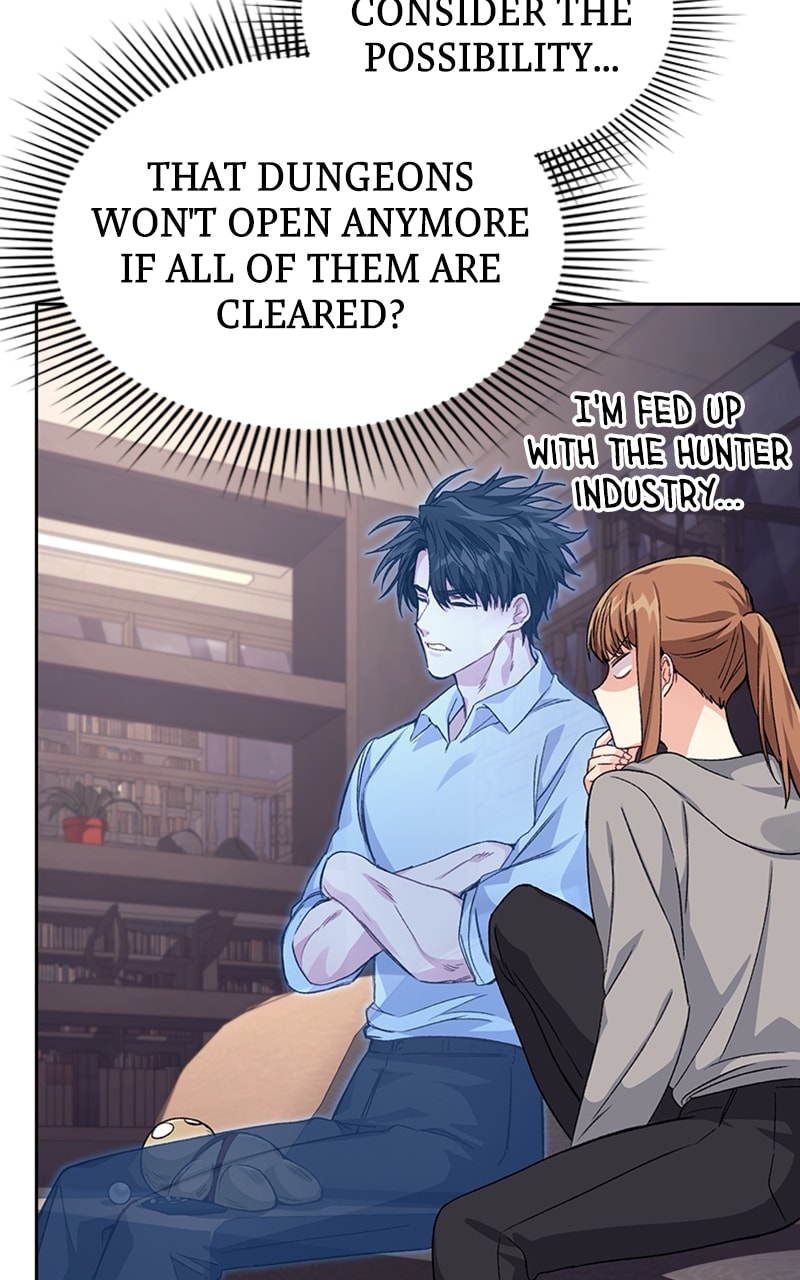 Page 106 of Chapter 21