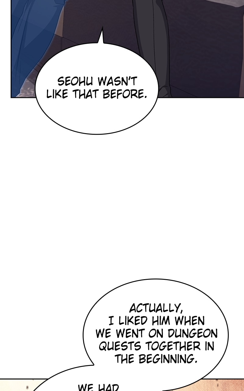 Page 107 of Chapter 21