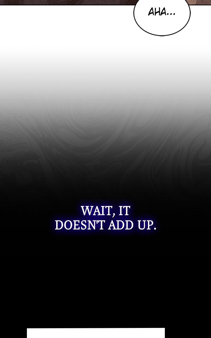 Page 109 of Chapter 21