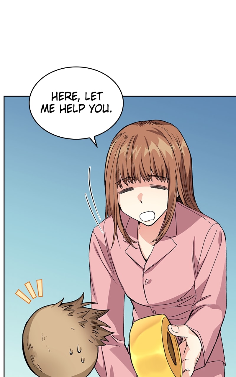 Page 11 of Chapter 21