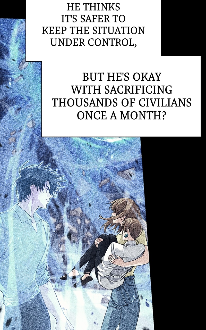 Page 110 of Chapter 21