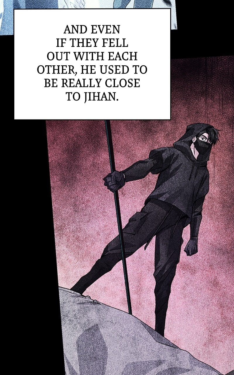 Page 111 of Chapter 21
