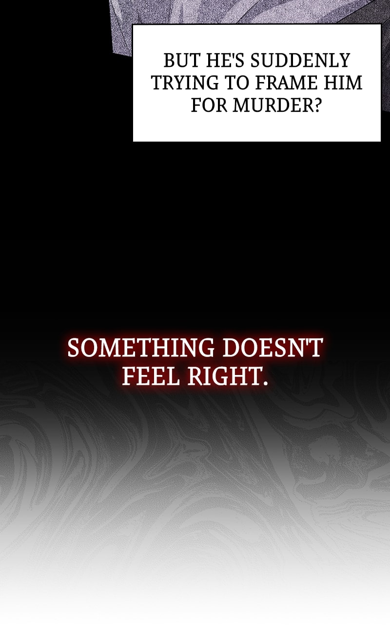 Page 112 of Chapter 21