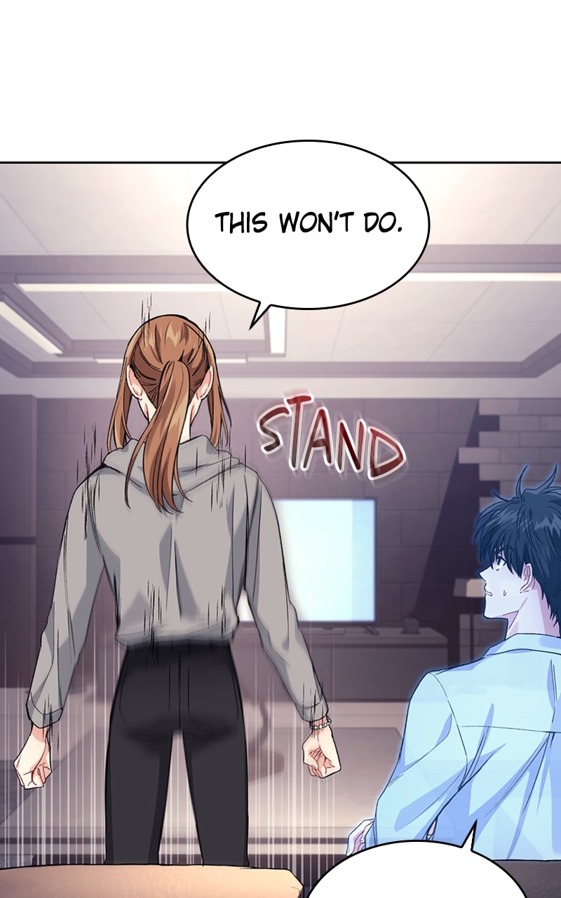 Page 113 of Chapter 21