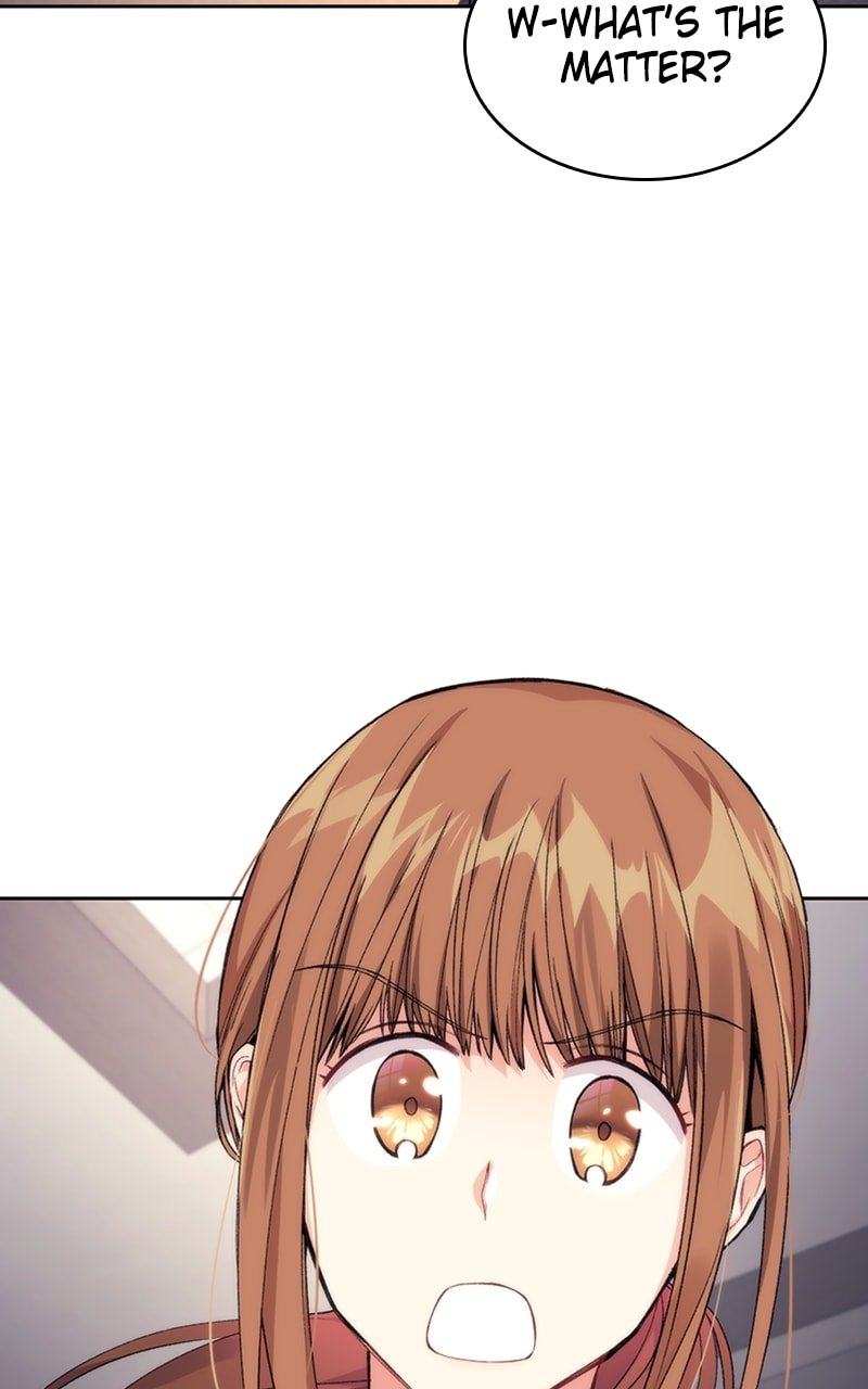 Page 114 of Chapter 21