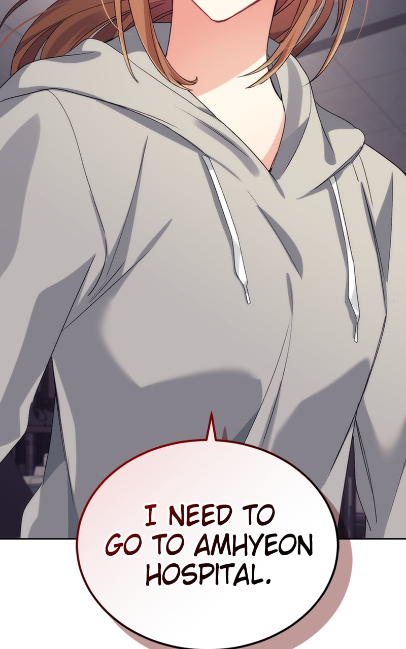 Page 115 of Chapter 21