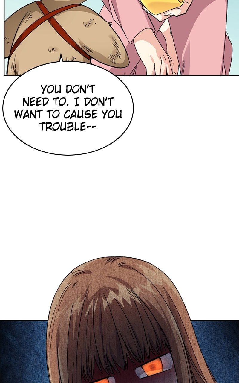 Page 12 of Chapter 21