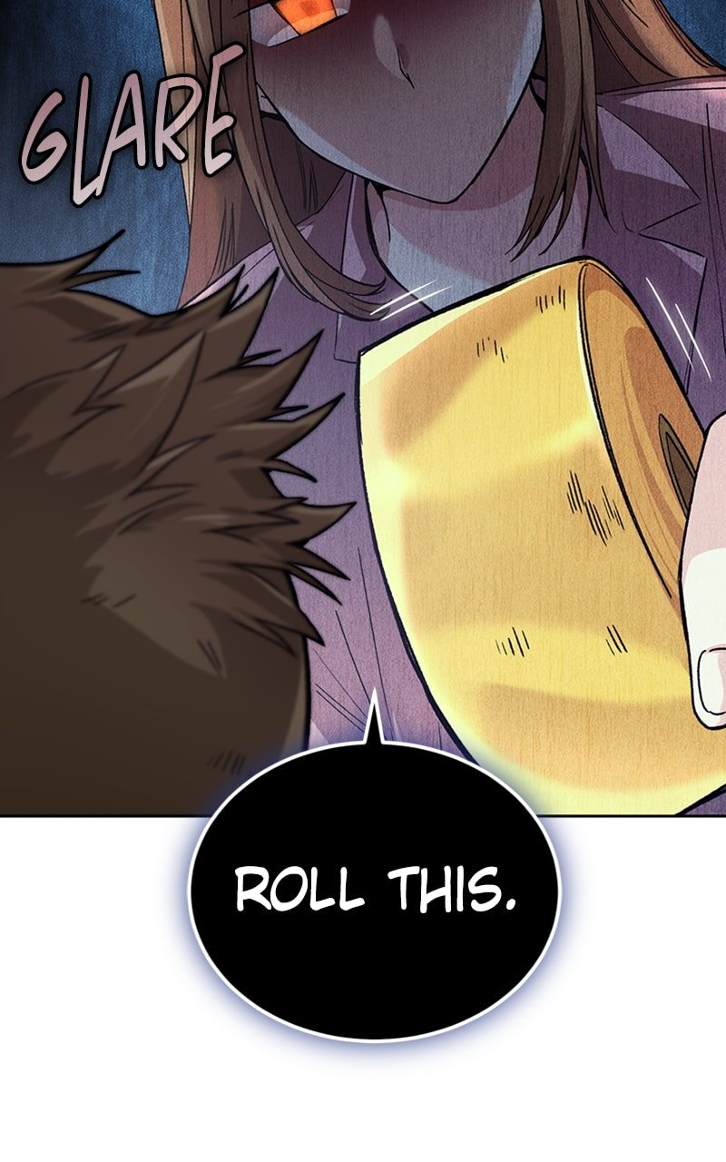 Page 13 of Chapter 21