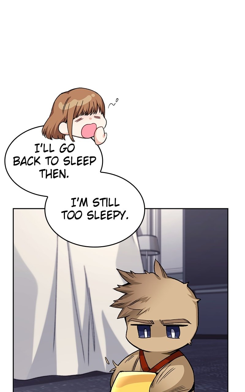 Page 14 of Chapter 21