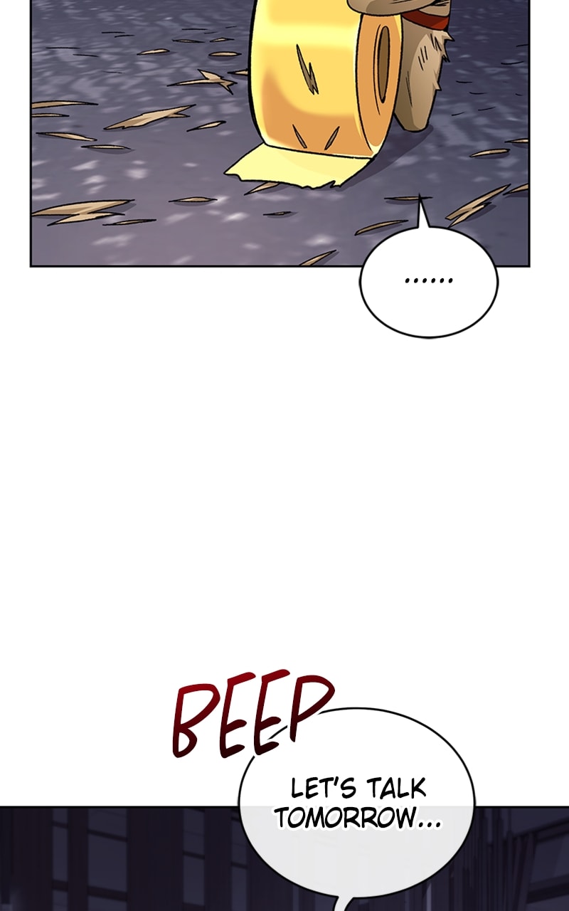Page 15 of Chapter 21