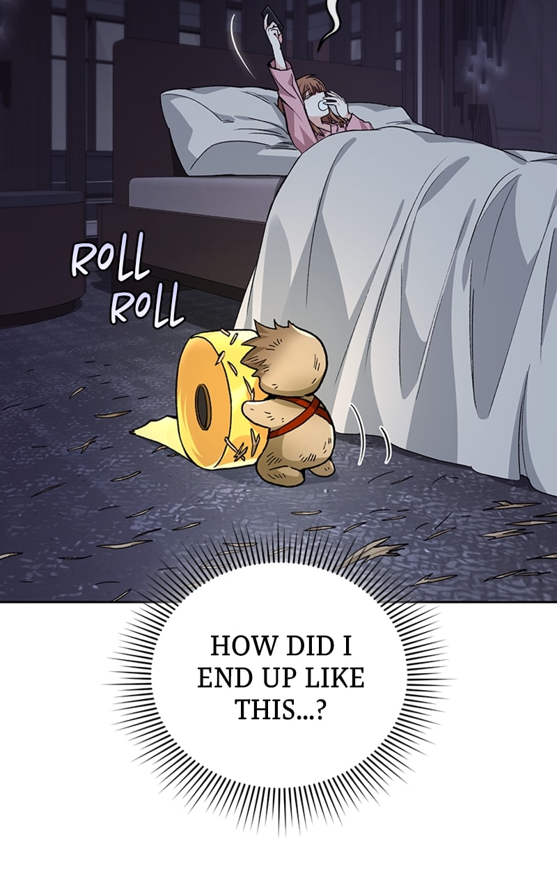 Page 16 of Chapter 21