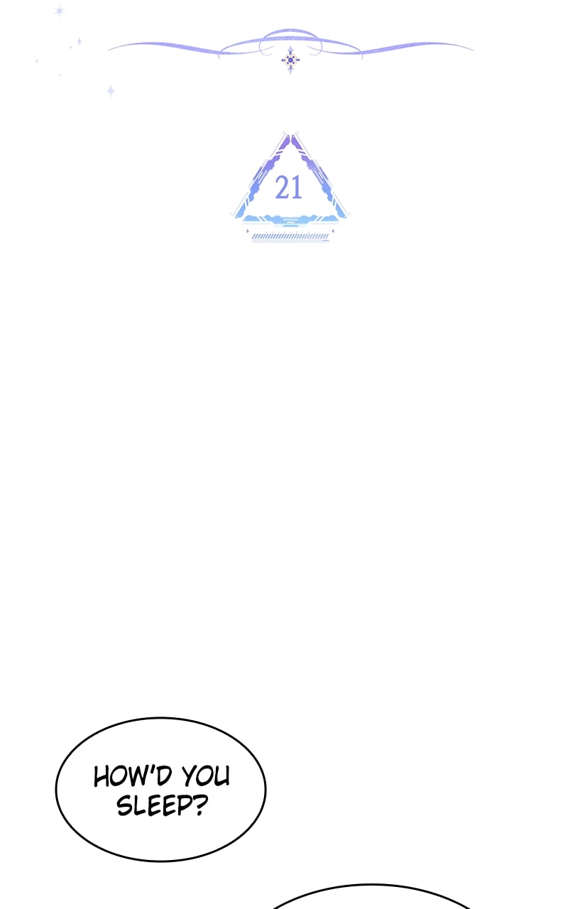 Page 18 of Chapter 21