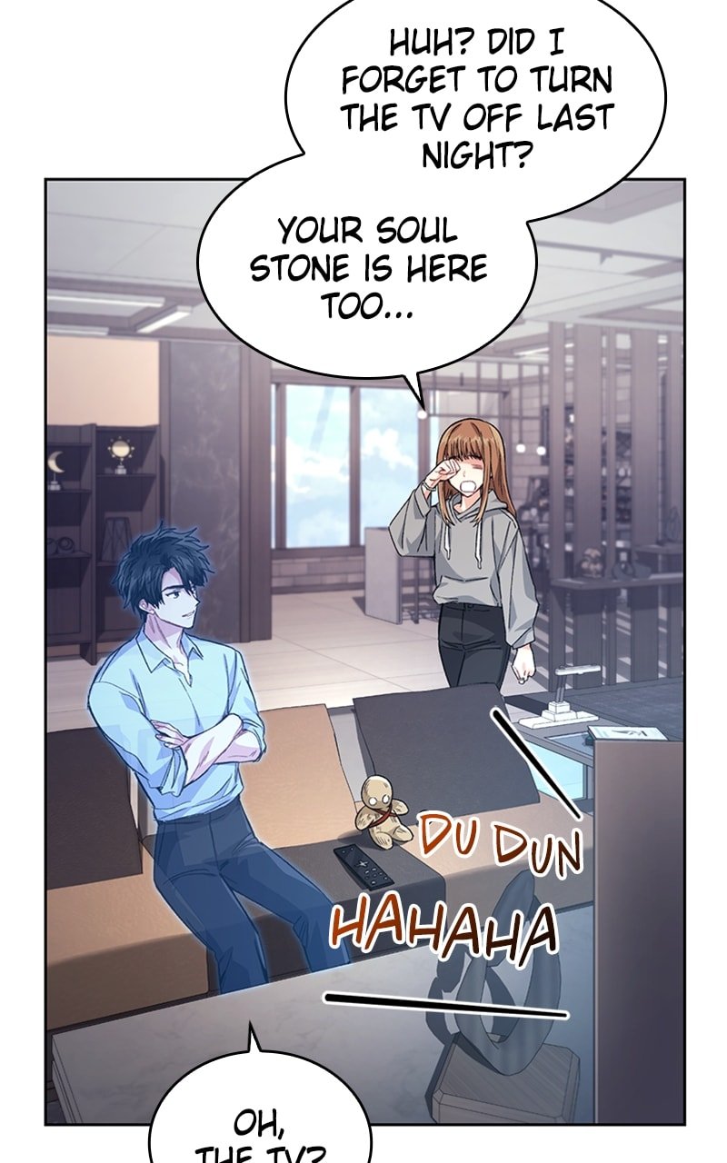 Page 19 of Chapter 21