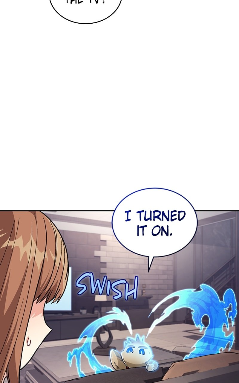 Page 20 of Chapter 21
