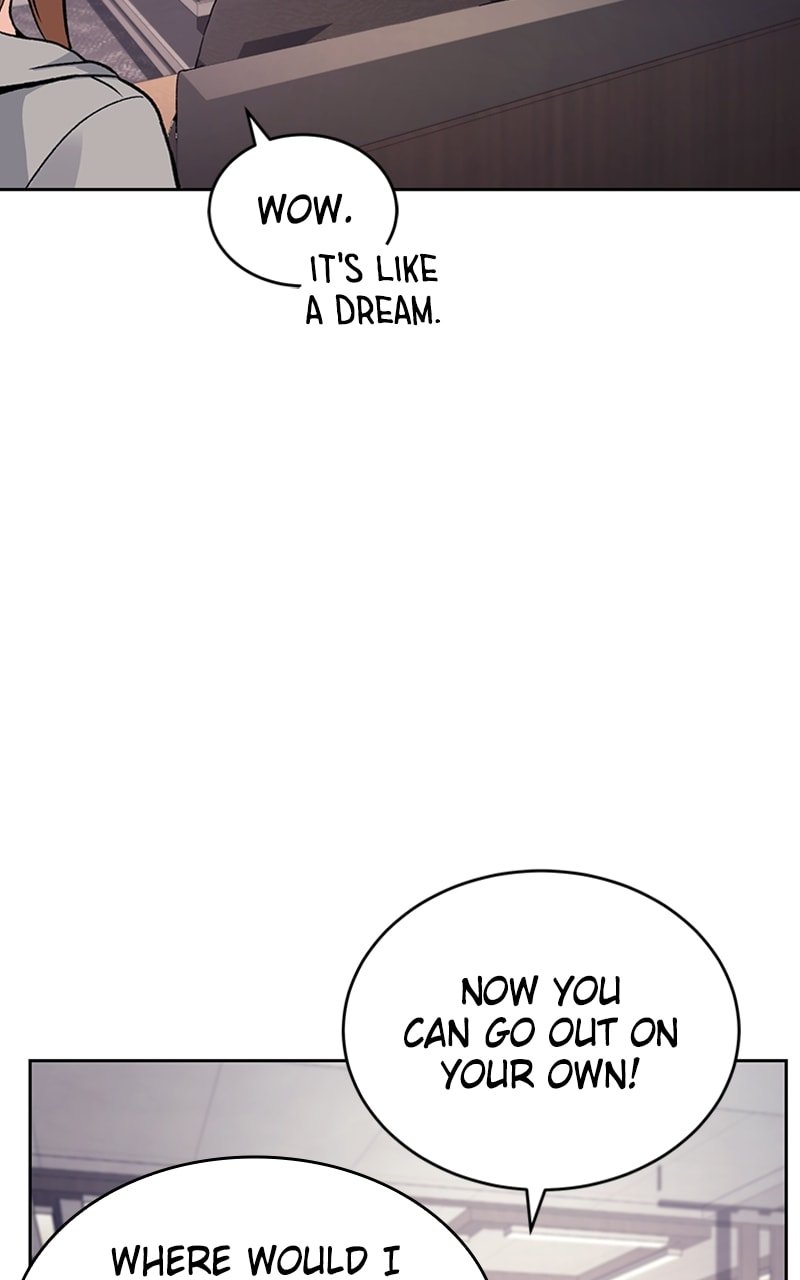 Page 21 of Chapter 21