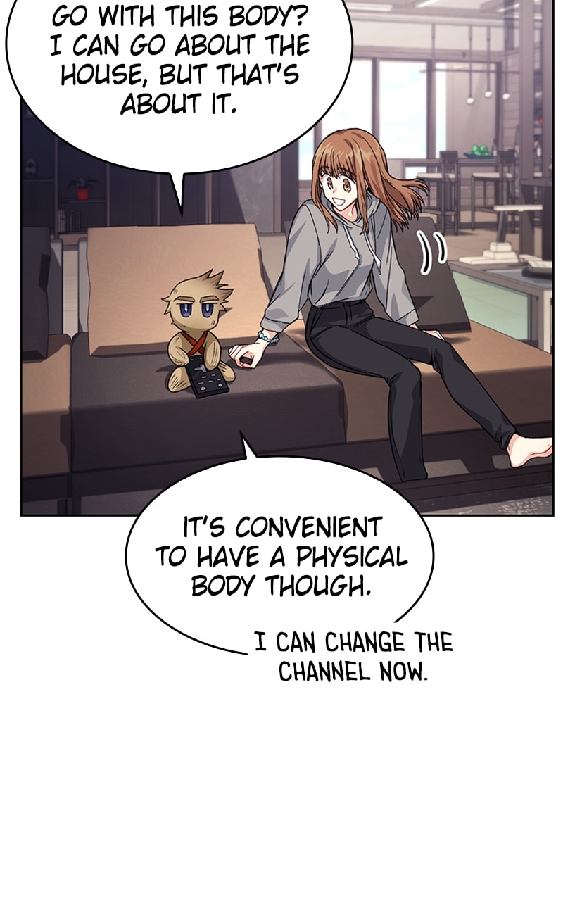 Page 22 of Chapter 21