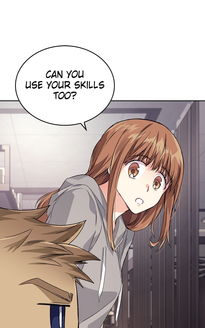 Page 23 of Chapter 21