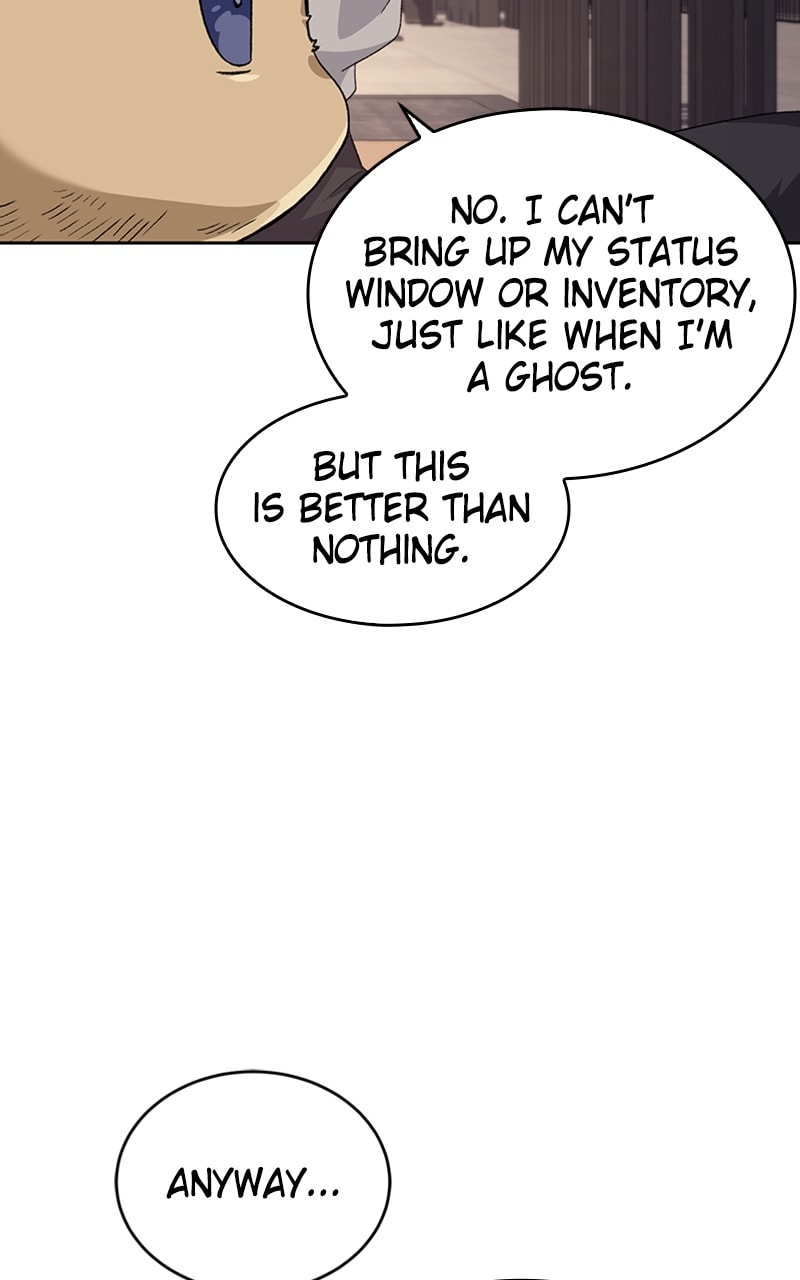 Page 24 of Chapter 21