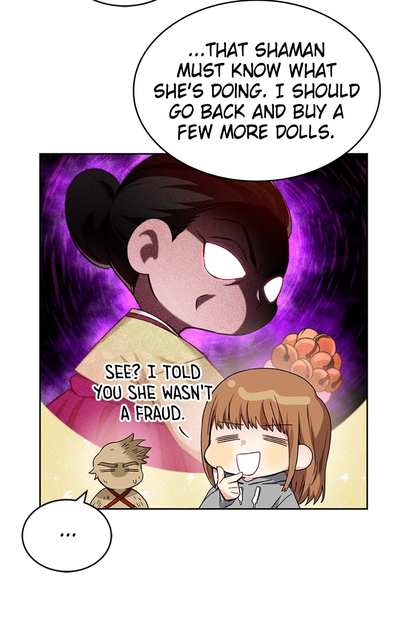 Page 25 of Chapter 21