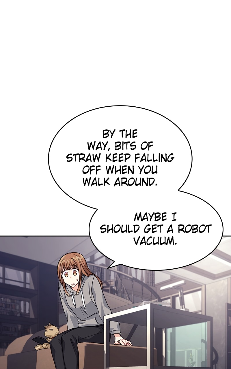 Page 26 of Chapter 21