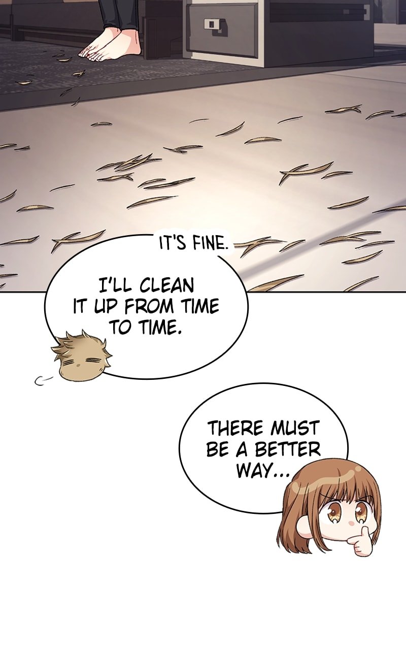 Page 27 of Chapter 21