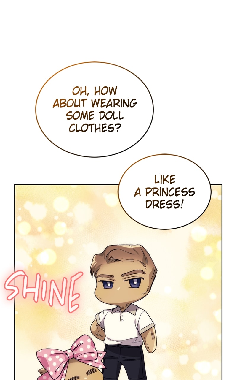 Page 28 of Chapter 21
