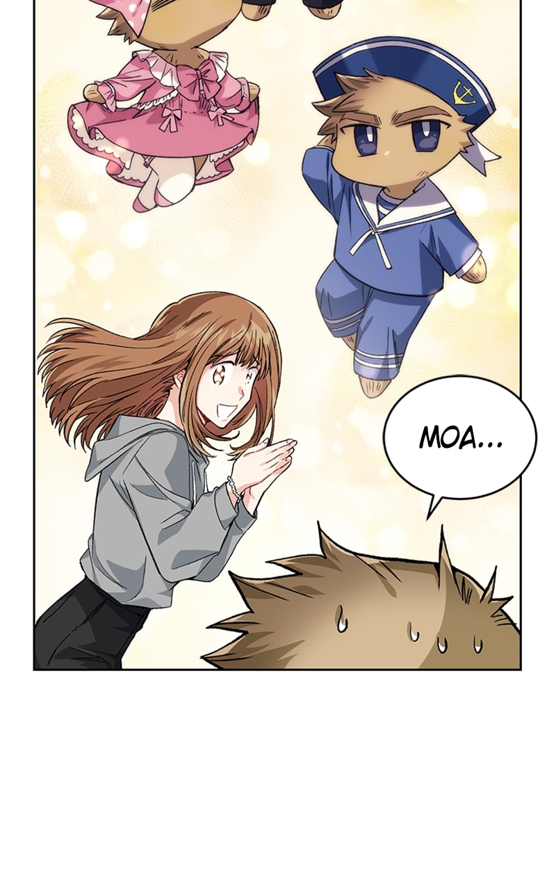 Page 29 of Chapter 21