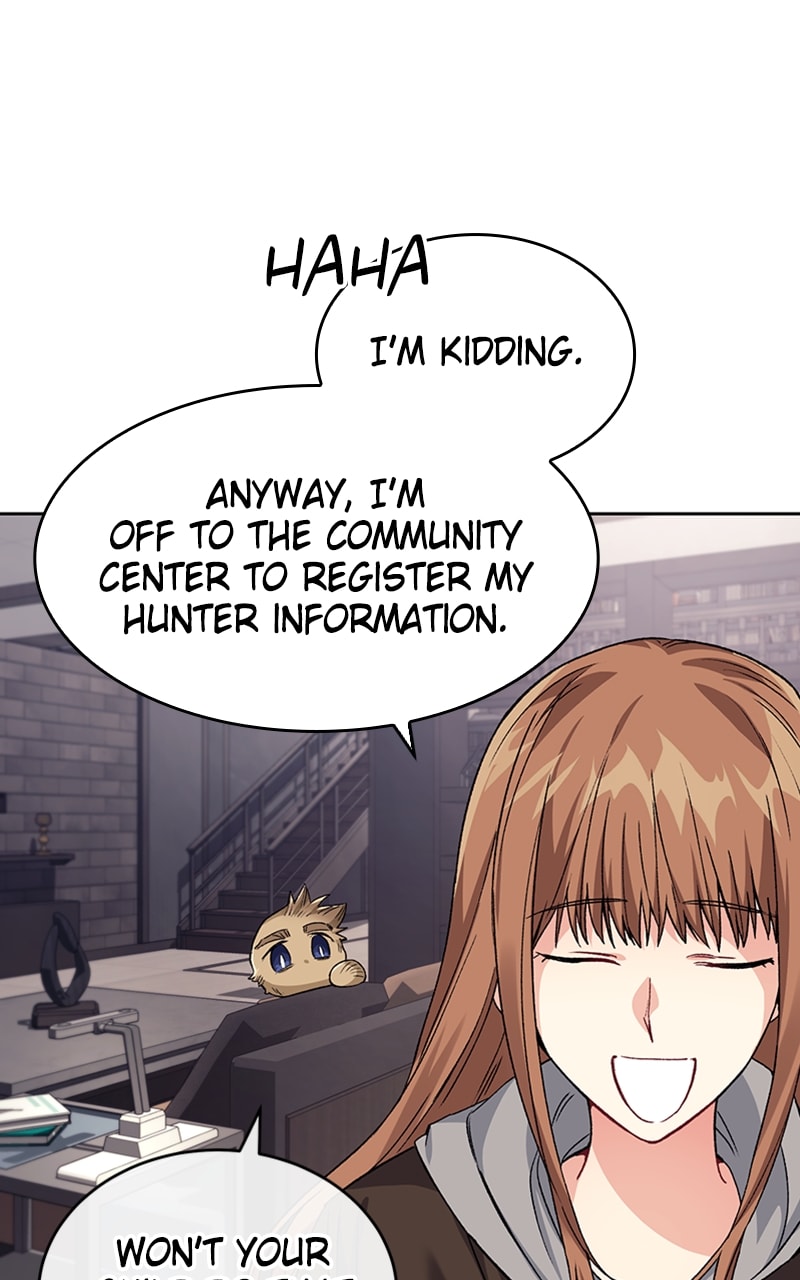 Page 30 of Chapter 21