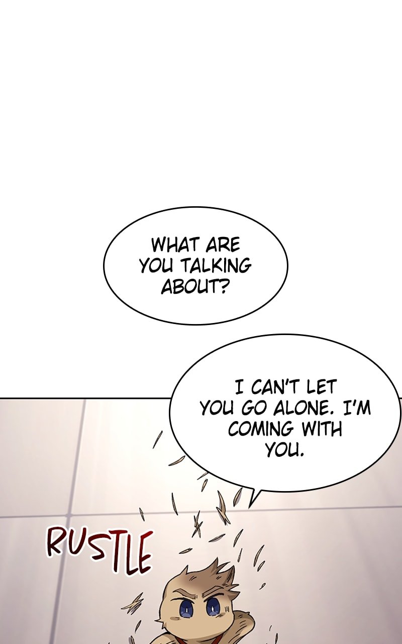 Page 33 of Chapter 21