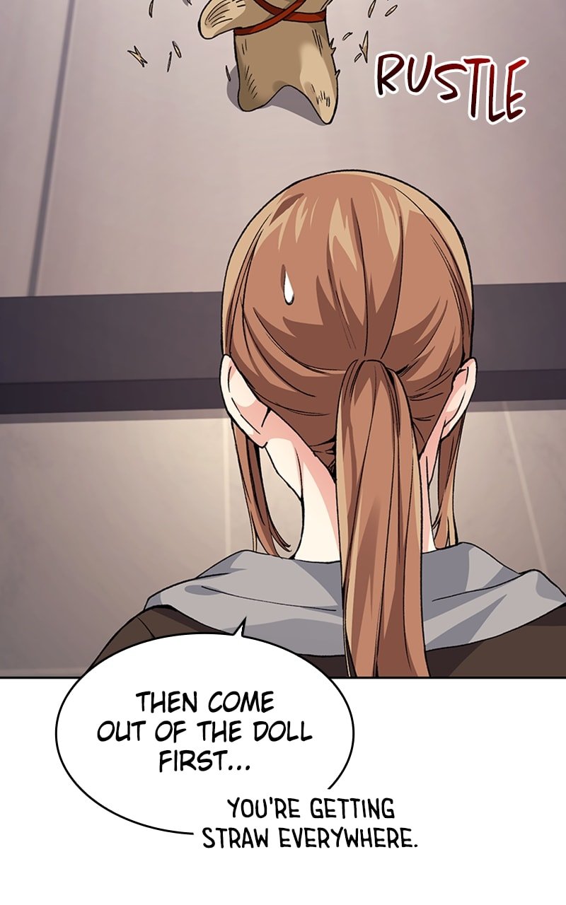 Page 34 of Chapter 21