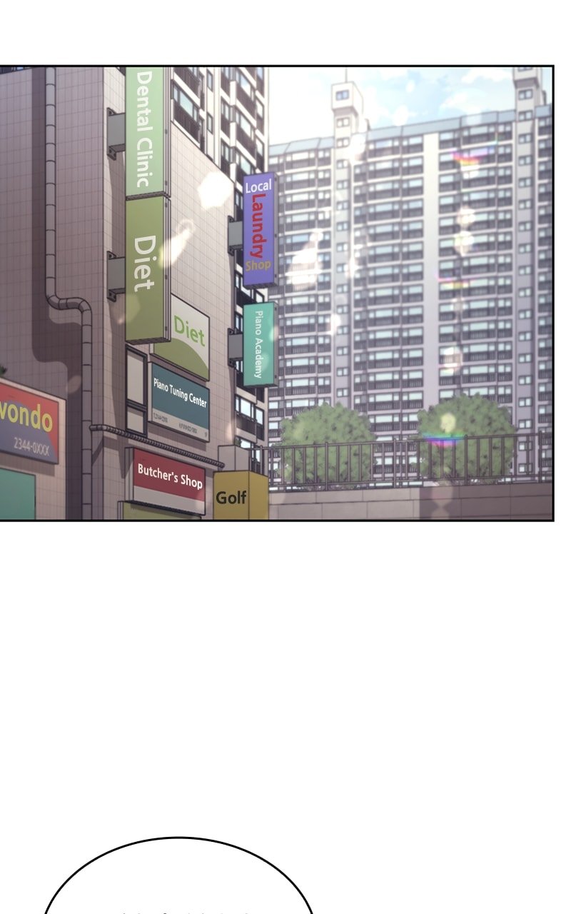 Page 36 of Chapter 21