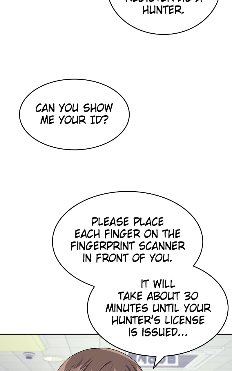 Page 38 of Chapter 21