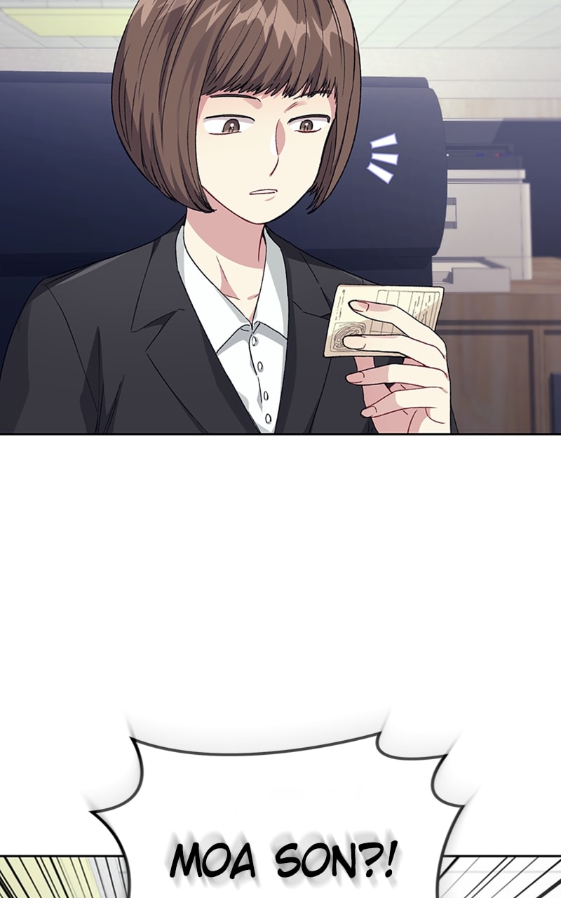 Page 39 of Chapter 21
