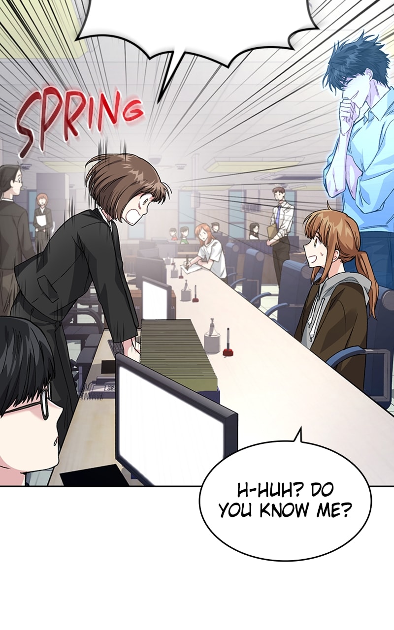 Page 40 of Chapter 21
