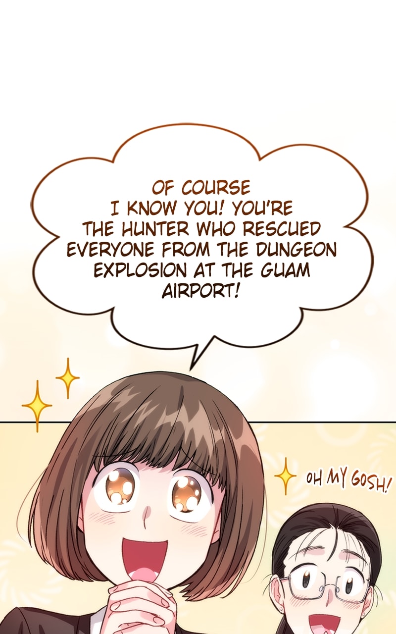 Page 41 of Chapter 21