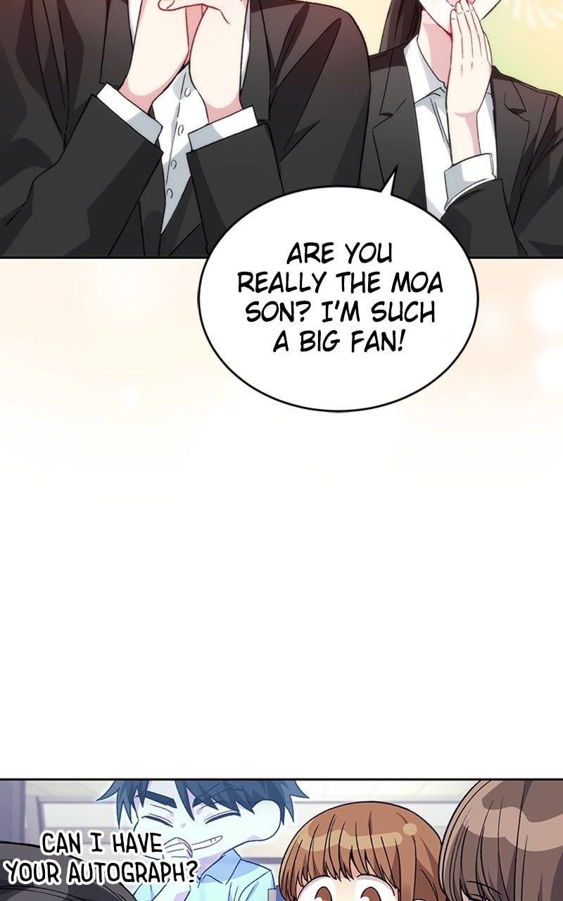 Page 42 of Chapter 21