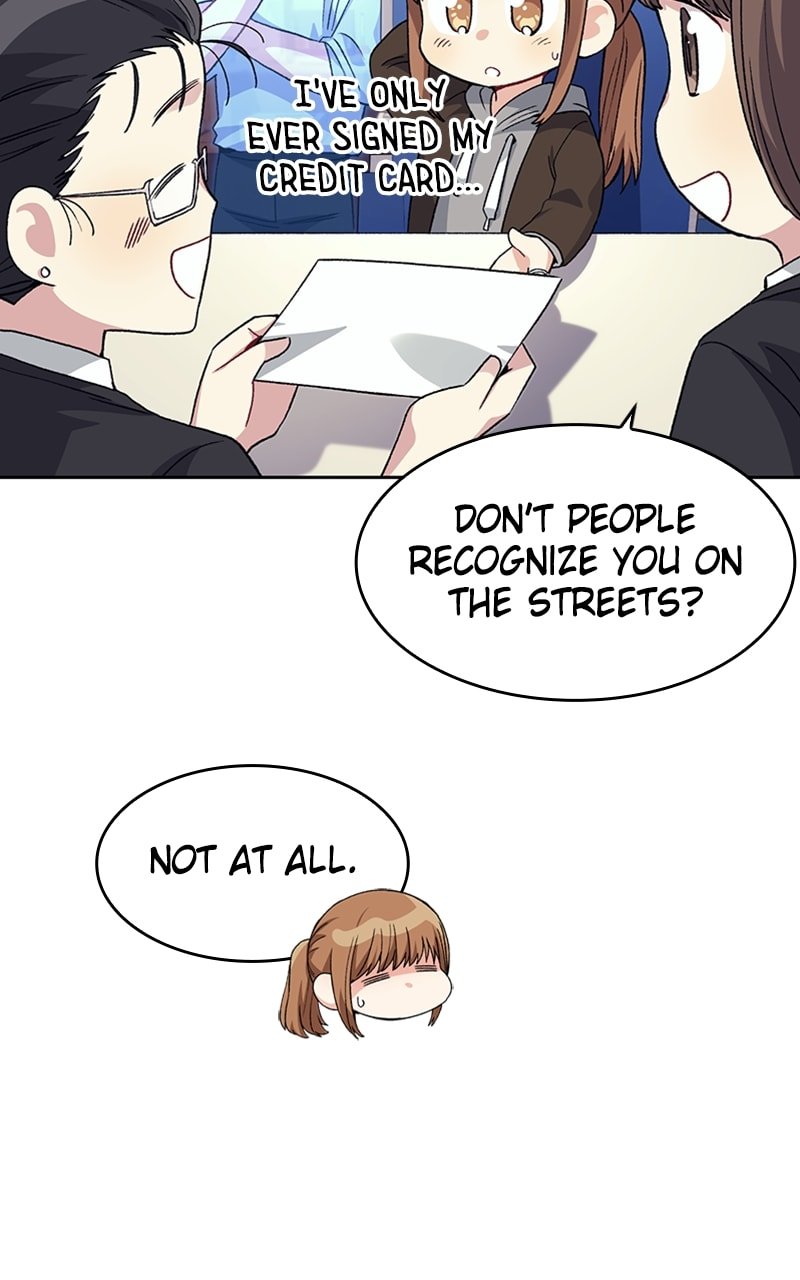 Page 43 of Chapter 21
