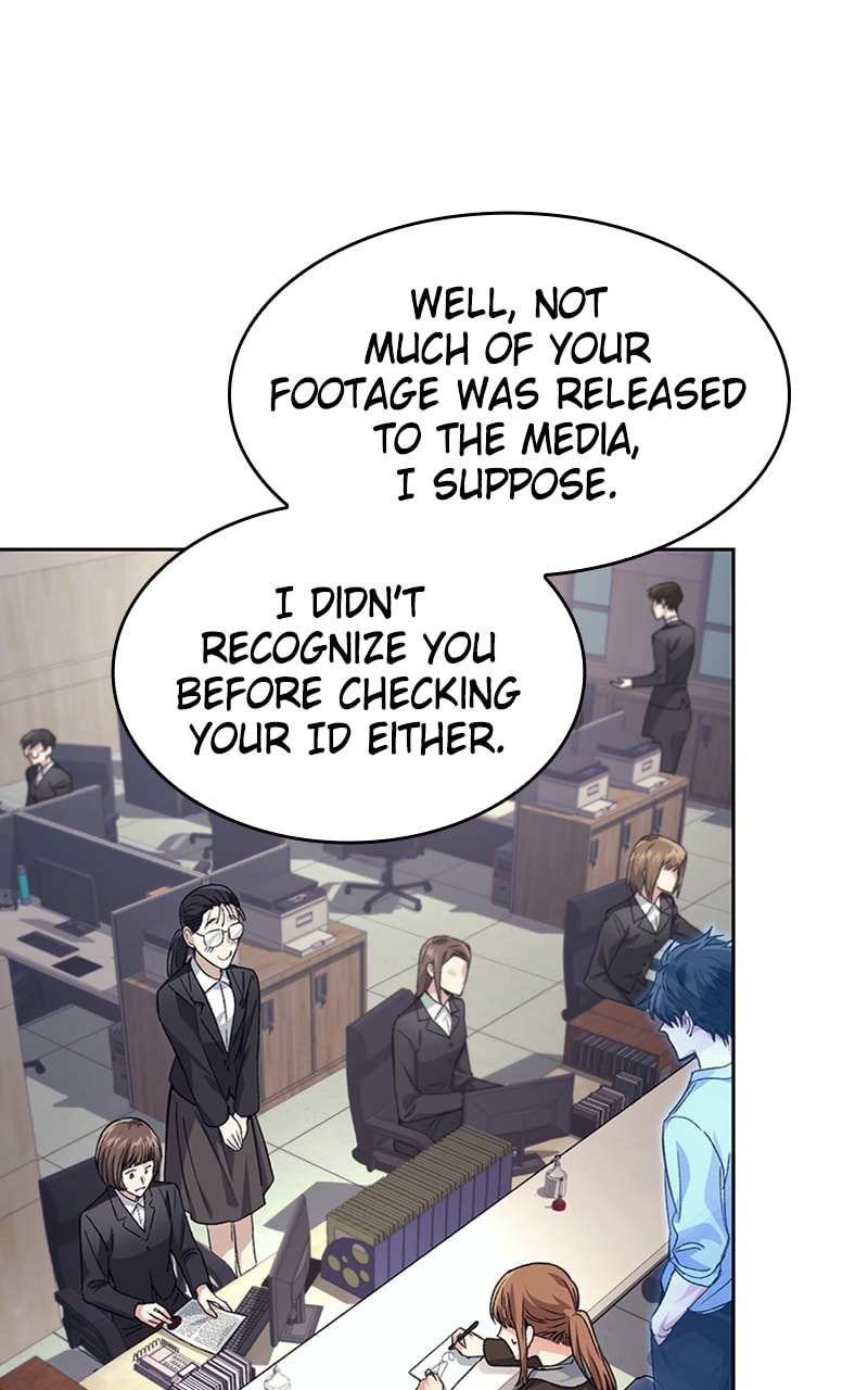 Page 44 of Chapter 21