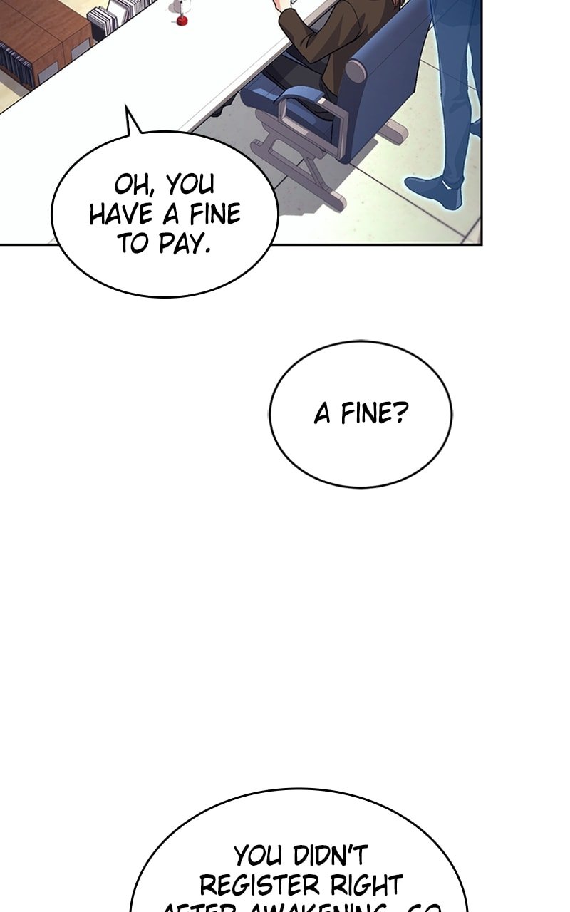 Page 45 of Chapter 21