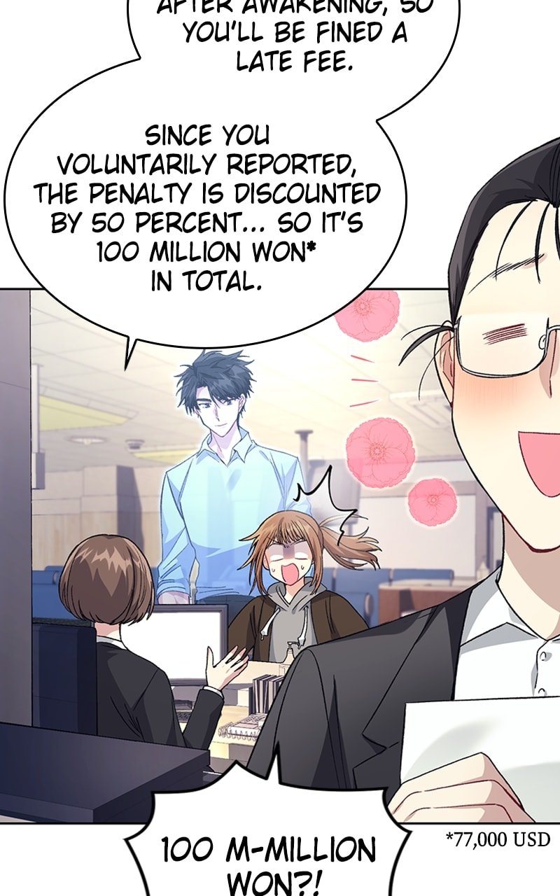 Page 46 of Chapter 21
