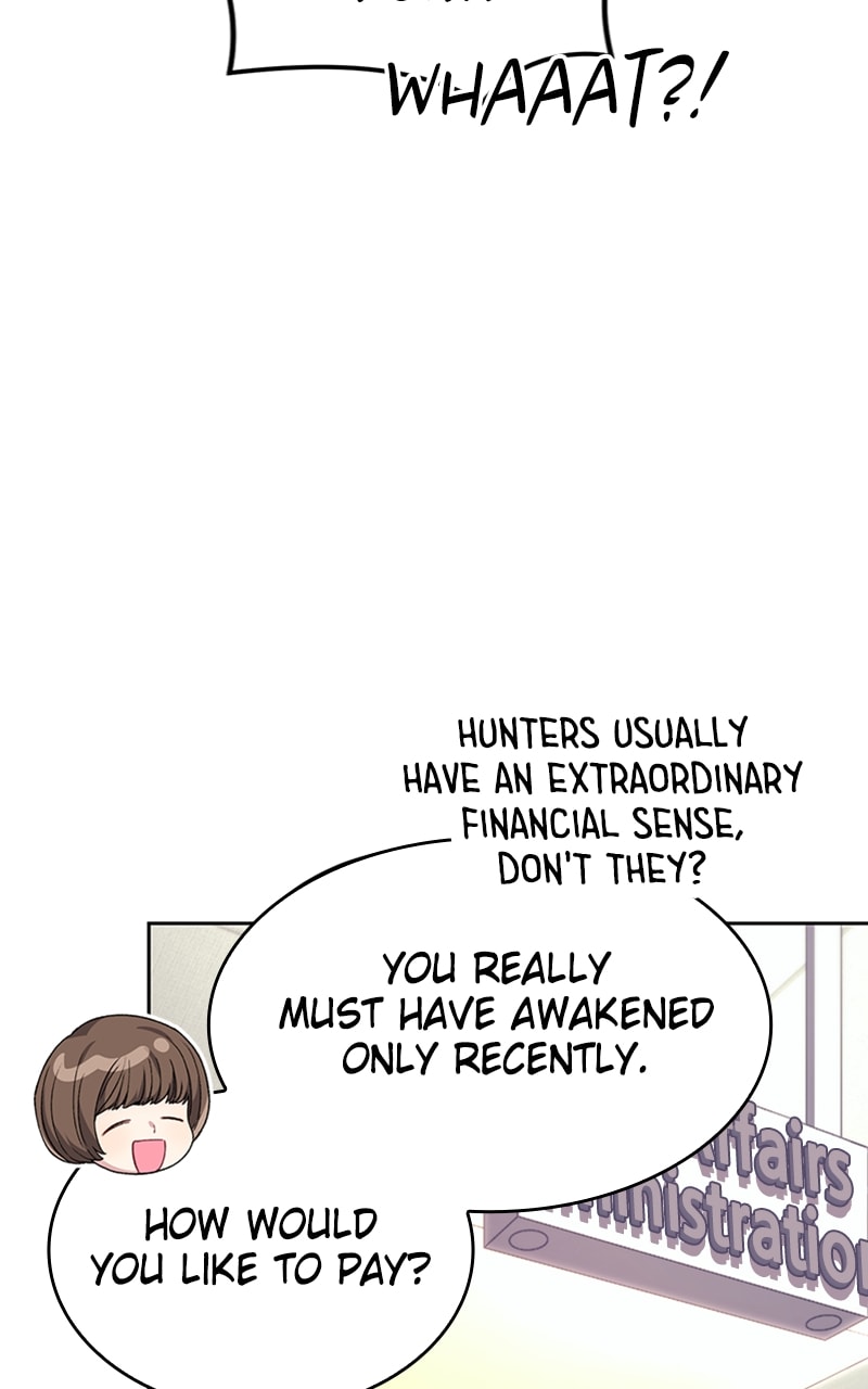 Page 47 of Chapter 21