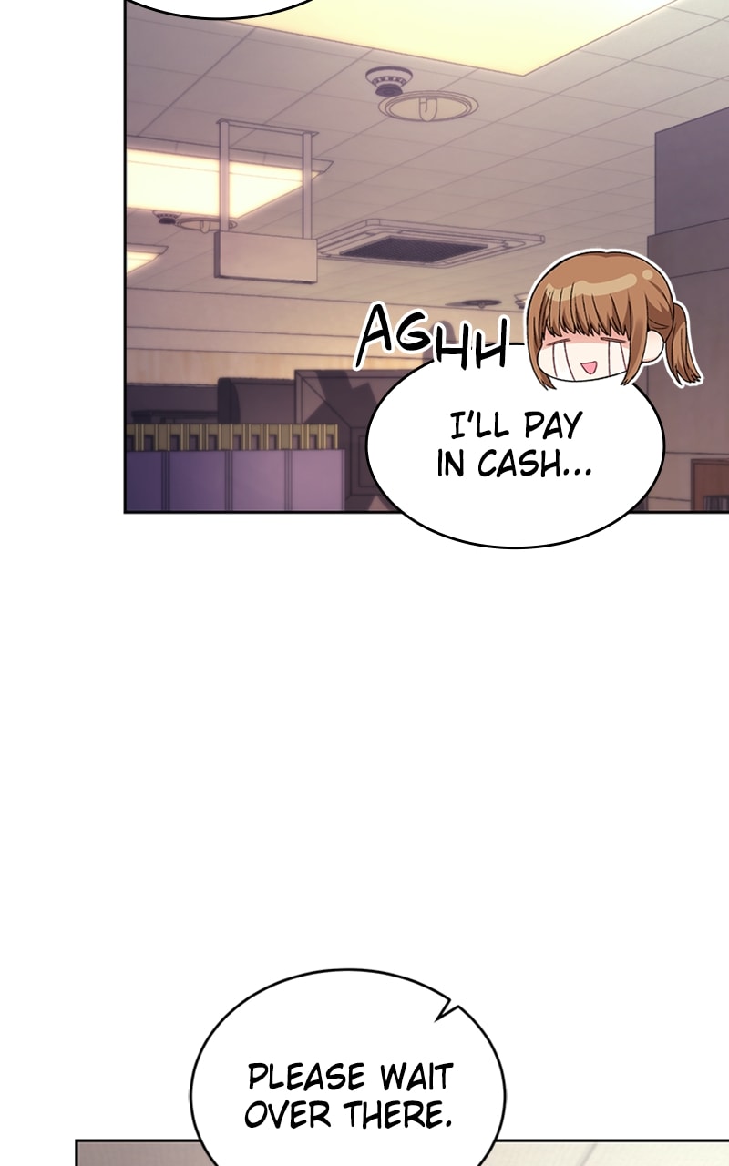 Page 48 of Chapter 21