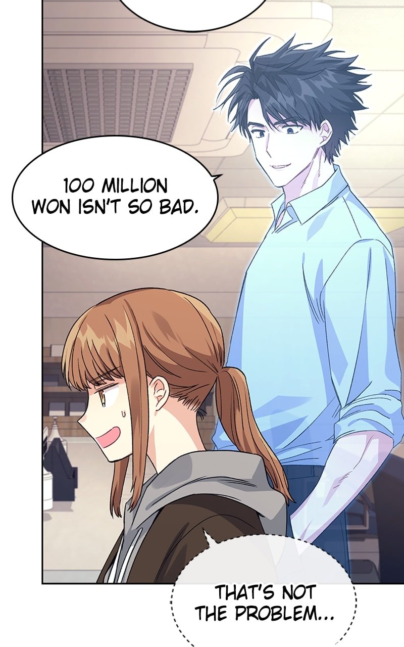 Page 49 of Chapter 21