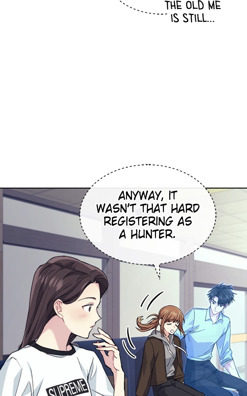 Page 50 of Chapter 21