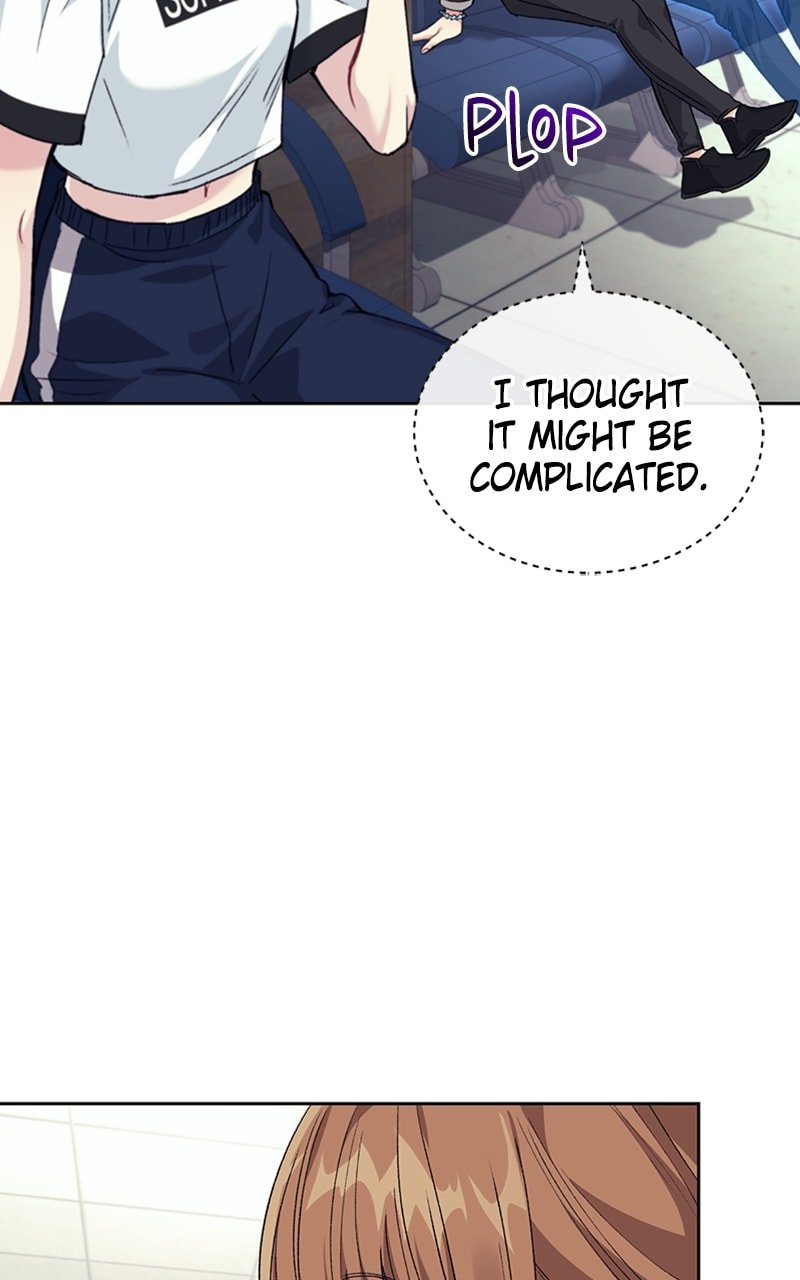 Page 51 of Chapter 21