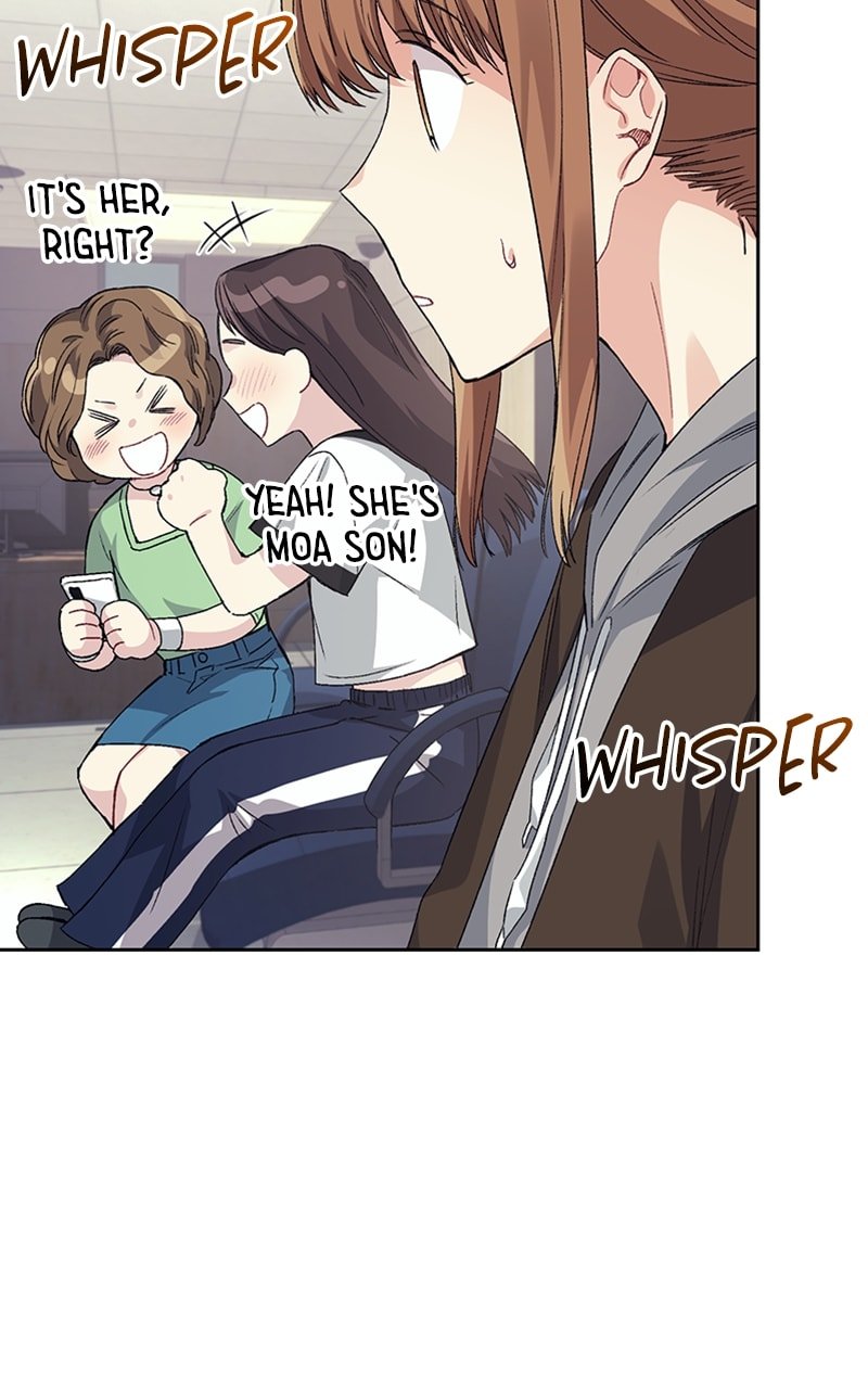 Page 52 of Chapter 21