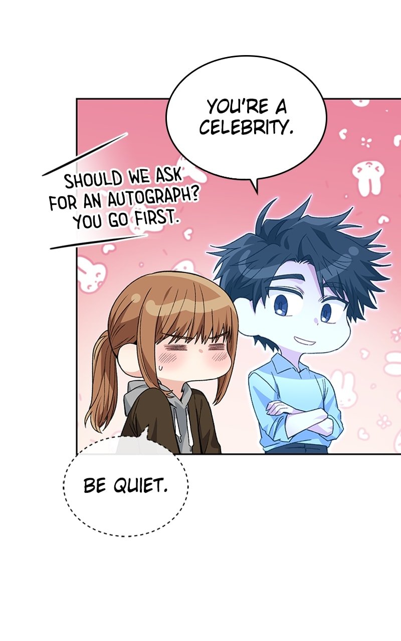 Page 53 of Chapter 21