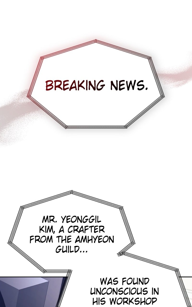 Page 54 of Chapter 21