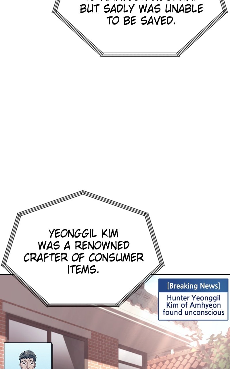 Page 56 of Chapter 21