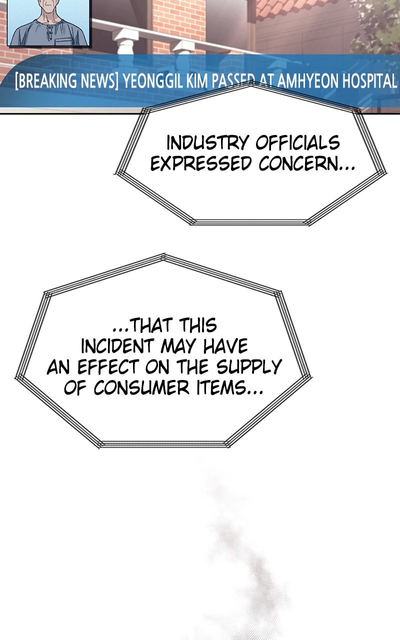 Page 57 of Chapter 21